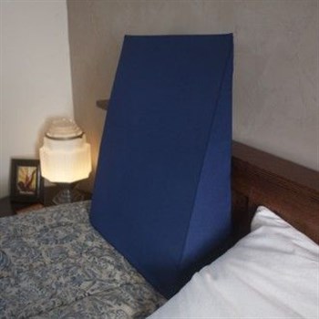 Kama Yastık 30x60x60 cm.