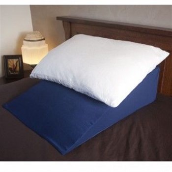 Kama Yastık 30x60x60 cm.